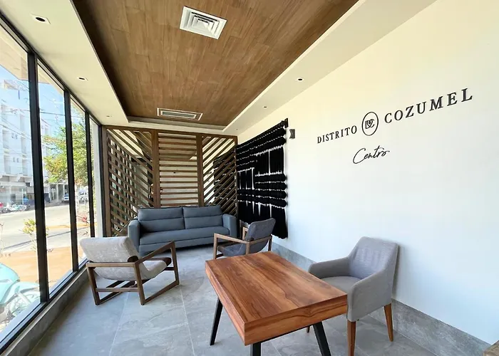 Brand New With Rooftop Pool Ferienhaus *